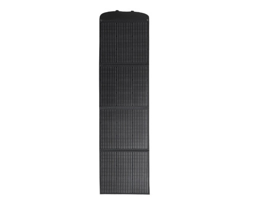 Сонячна панель FLASHFISH TSP21V160W 160W, 21V 
